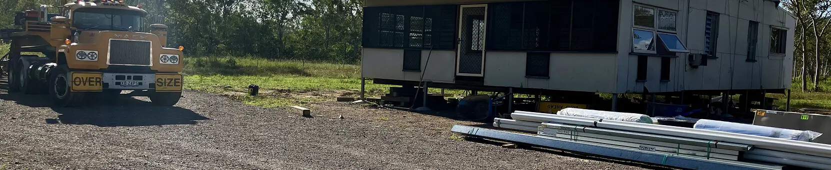 Site Works and Installations